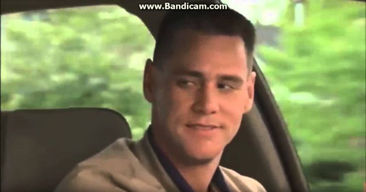 Mongo Brownlee