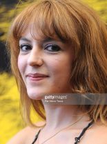 Monia Chokri photo