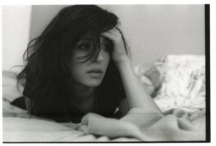 Monia Chokri