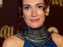 Monic Hendrickx