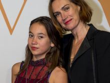 Monic Hendrickx