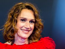 Monic Hendrickx