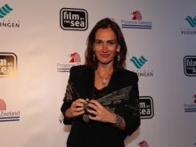 Monic Hendrickx