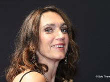 Monic Hendrickx
