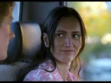 Monic Hendrickx