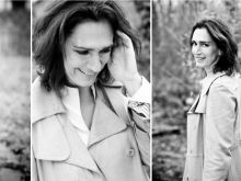 Monic Hendrickx