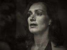 Monic Hendrickx