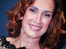 Monic Hendrickx