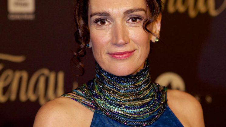 Monic Hendrickx