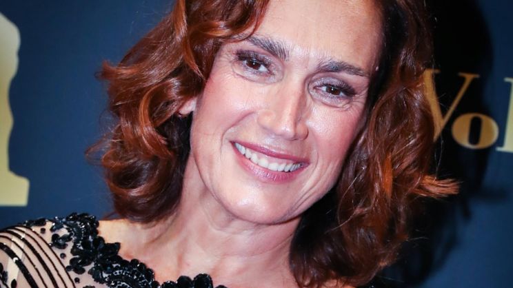 Monic Hendrickx