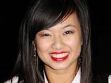 Monica Anne Parales