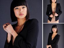 Monica Anne Parales