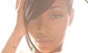 Monica Arnold
