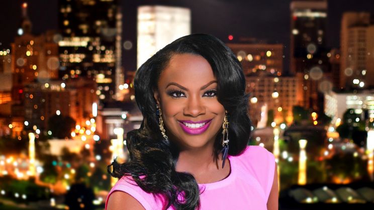 Monica Arnold