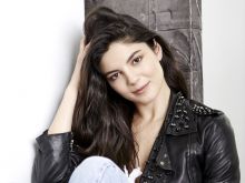 Monica Barbaro