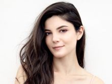 Monica Barbaro