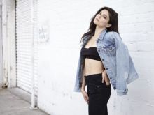 Monica Barbaro