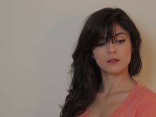 Monica Barbaro