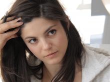Monica Barbaro