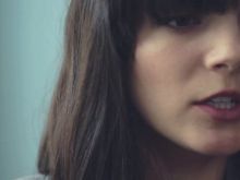 Monica Barbaro