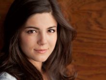 Monica Barbaro