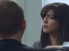 Monica Barbaro