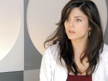 Monica Barbaro