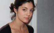 Monica Barbaro