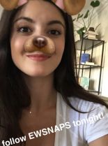 Monica Barbaro