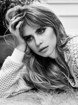 Monica Barbaro