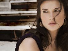 Monica Barladeanu photo