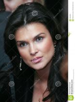 Monica Barladeanu photo