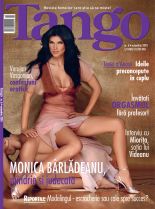Monica Barladeanu