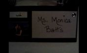 Monica Batts