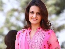 Monica Bedi