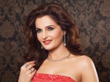 Monica Bedi