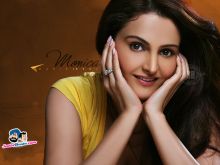 Monica Bedi