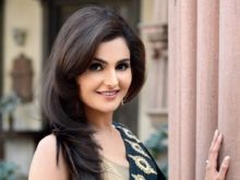 Monica Bedi