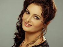 Monica Bedi