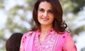 Monica Bedi