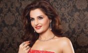 Monica Bedi