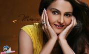 Monica Bedi