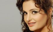 Monica Bedi