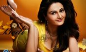 Monica Bedi