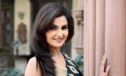 Monica Bedi