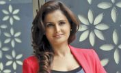 Monica Bedi