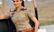 Monica Bedi