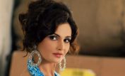 Monica Bedi