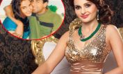 Monica Bedi