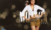 Monica Bedi